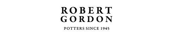 Robert Gordon logo