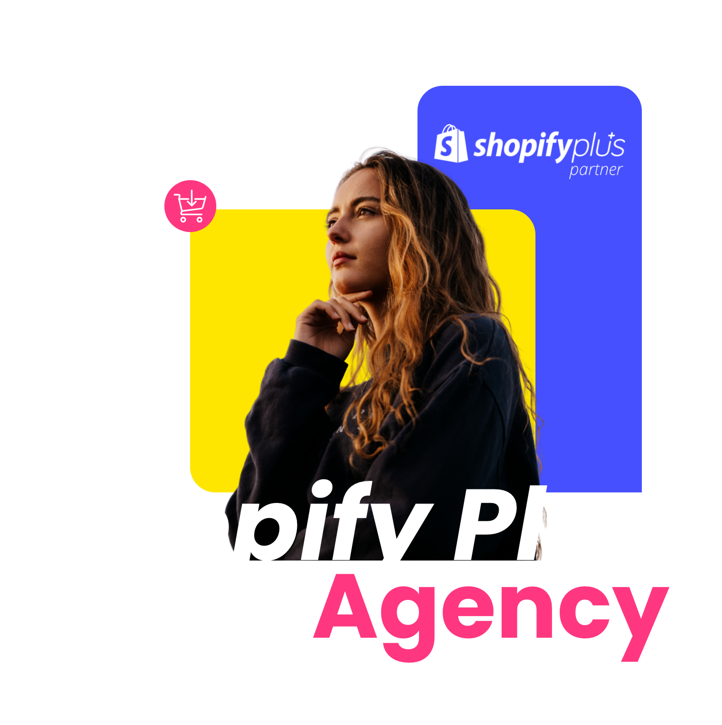 The Hope Factory Adelaide Shopify Plus Growth Agency