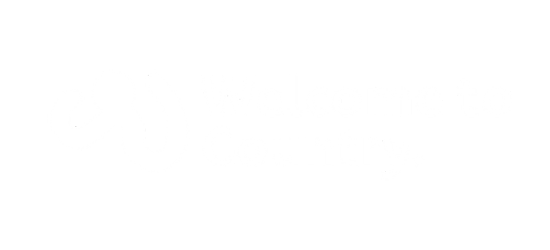 Welcome to Country - Shopify store developed by The Hope Factory
