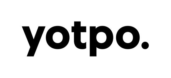 Yotpo_logo