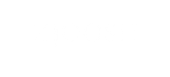 Zjoosh - Shopify store developed by The Hope Factory