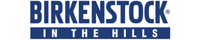 Birkenstock logo